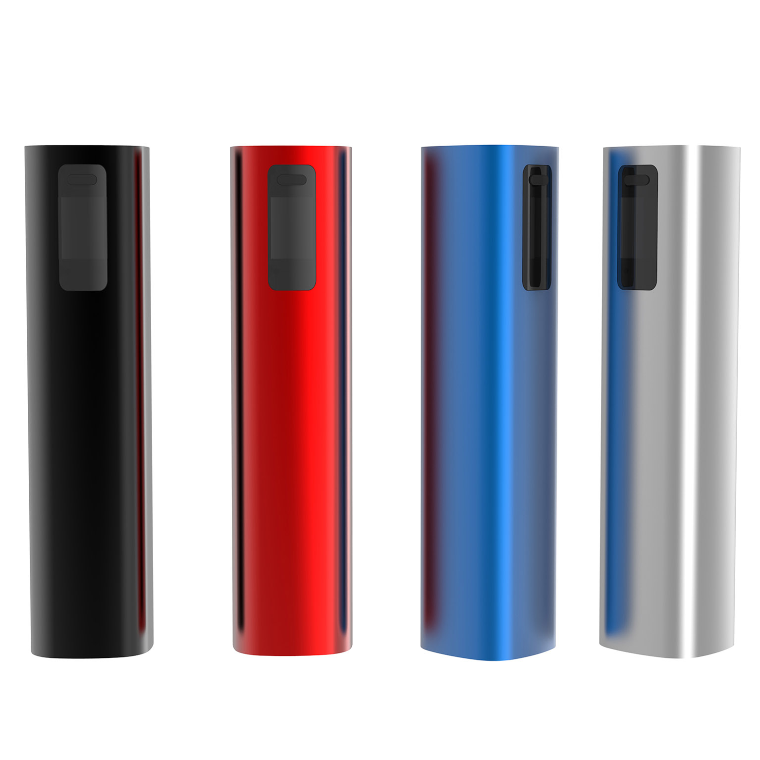Portable Lightweight Power Bank